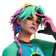 light_2286's Icon