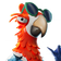 Polinaa_9's Icon