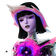 ᴍατixᴸᴵᶠᴱ's Icon