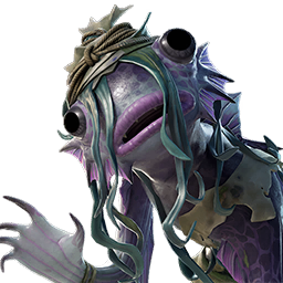 User-1b297f9f20's Icon