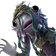 FleX Spark's Icon