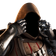 SoXx758's Icon