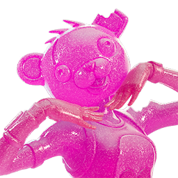 MiSsTwinkleBoSs's Icon