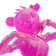 marshybabe's Icon