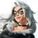 MissBaixaRenda's Icon