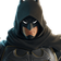 psn:TheFrenchBrakmar's Icon