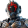 xbl:Cflontop006's Icon