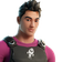 Lcis5Mam2's Icon