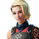 rokoa211's Icon
