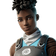 Fr4n_Sat's Icon