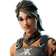 DarkAkita070's Icon