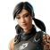 B I G S T A Y's Icon
