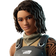 Mike xx09's Icon