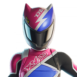zdenek_2024's Icon