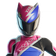 zdenek_2024's Icon