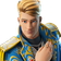 MMoisan's Icon