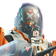 psn:joaquinharry9's Icon