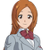AgreeableCat5840's Icon