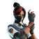 TT BiLi's Icon