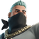 knﱞzx's Icon