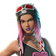 Romu-noe's Icon
