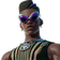 Twitch CeliaVSx's Icon