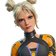 nolovelost-'s Icon