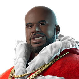 Argeddion9's Icon
