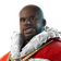 Argeddion9's Icon