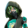 IIII-_-IIII_-_'s Icon