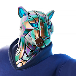 MANUEL 2A BRR's Icon