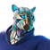 BABOOCH IS CRAZY's Icon