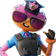LuchoBlueCFC's Icon