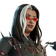 remember-AIGLE's Icon