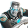 Brokenmammal6667's Icon