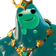 Wbarnes96's Icon