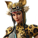 Cuqky's Icon