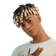nocciolino22's Icon