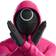 AgreedBeetle5785's Icon