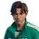 KillerVyva's Icon