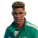 Da7miii's Icon