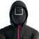 RobbAdev's Icon