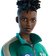 Mﱞu's Icon