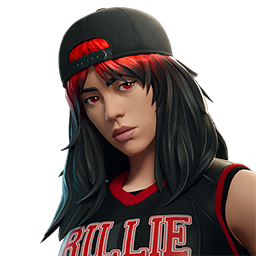 اوني تشان乄's Icon