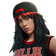 メᴊᴏʜᴀɴ's Icon