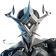 netroxytz's Icon