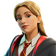 ℲeIix's Icon