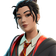 Z7 d3monᵗᵗᵛ's Icon