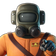 RonMCDon666's Icon