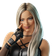 Cash_bank123's Icon
